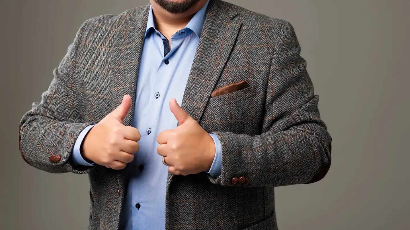 Appartement à vendre - Asterweg 3, 3661 Uetendorf - Photo 3