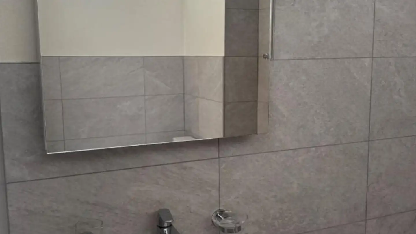 Apartment for rent - Rue de la Cure 11, 2035 Corcelles NE - Photo 3