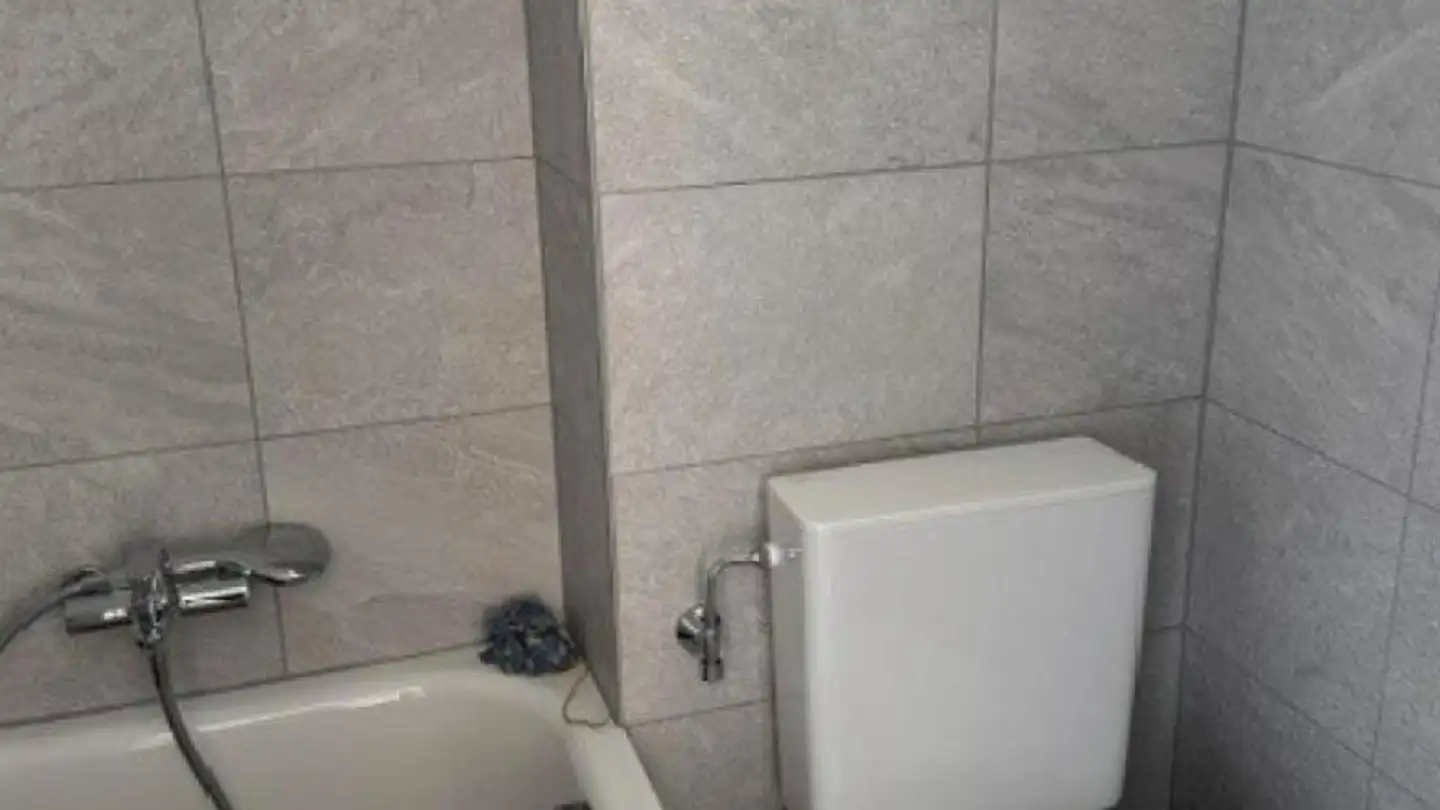 Apartment for rent - Rue de la Cure 11, 2035 Corcelles NE - Photo 4