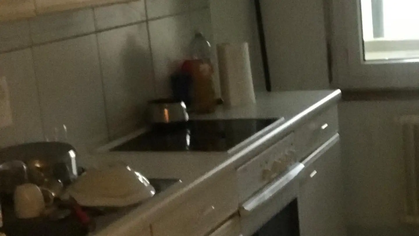 Appartamento in affitto - Bielstrasse 132, 2540 Grenchen - Photo 3