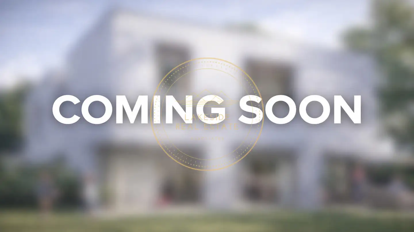 Casa singola in vendita - 1255 Veyrier