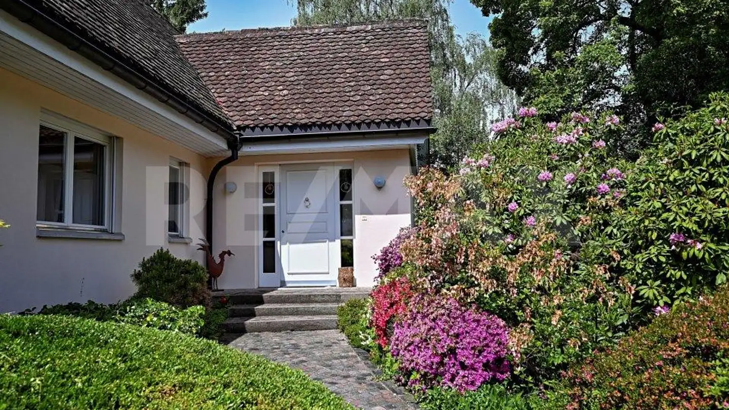 Single house for sale - 8427 Freienstein - Photo 2
