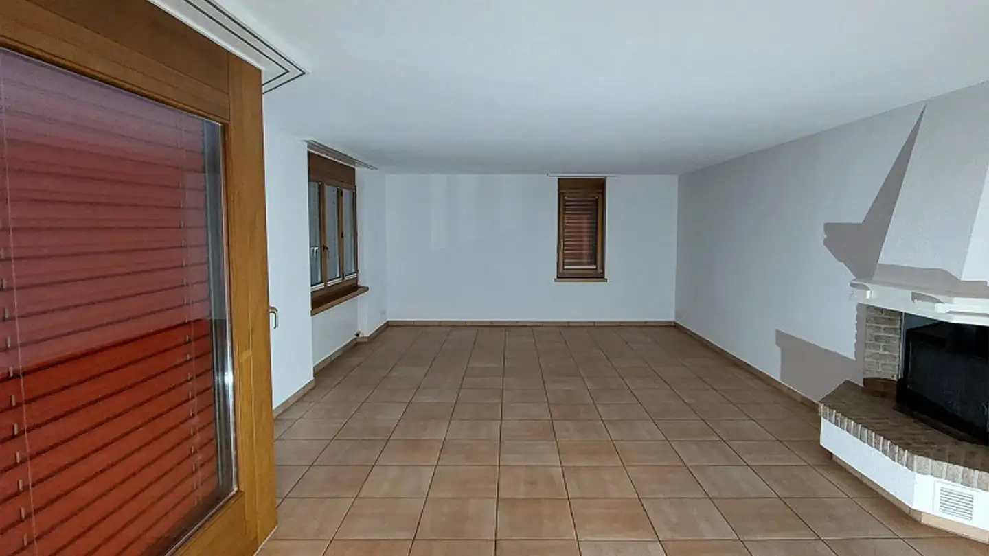 Appartement à louer - Trottengasse 12, 5223 Riniken - Photo 2