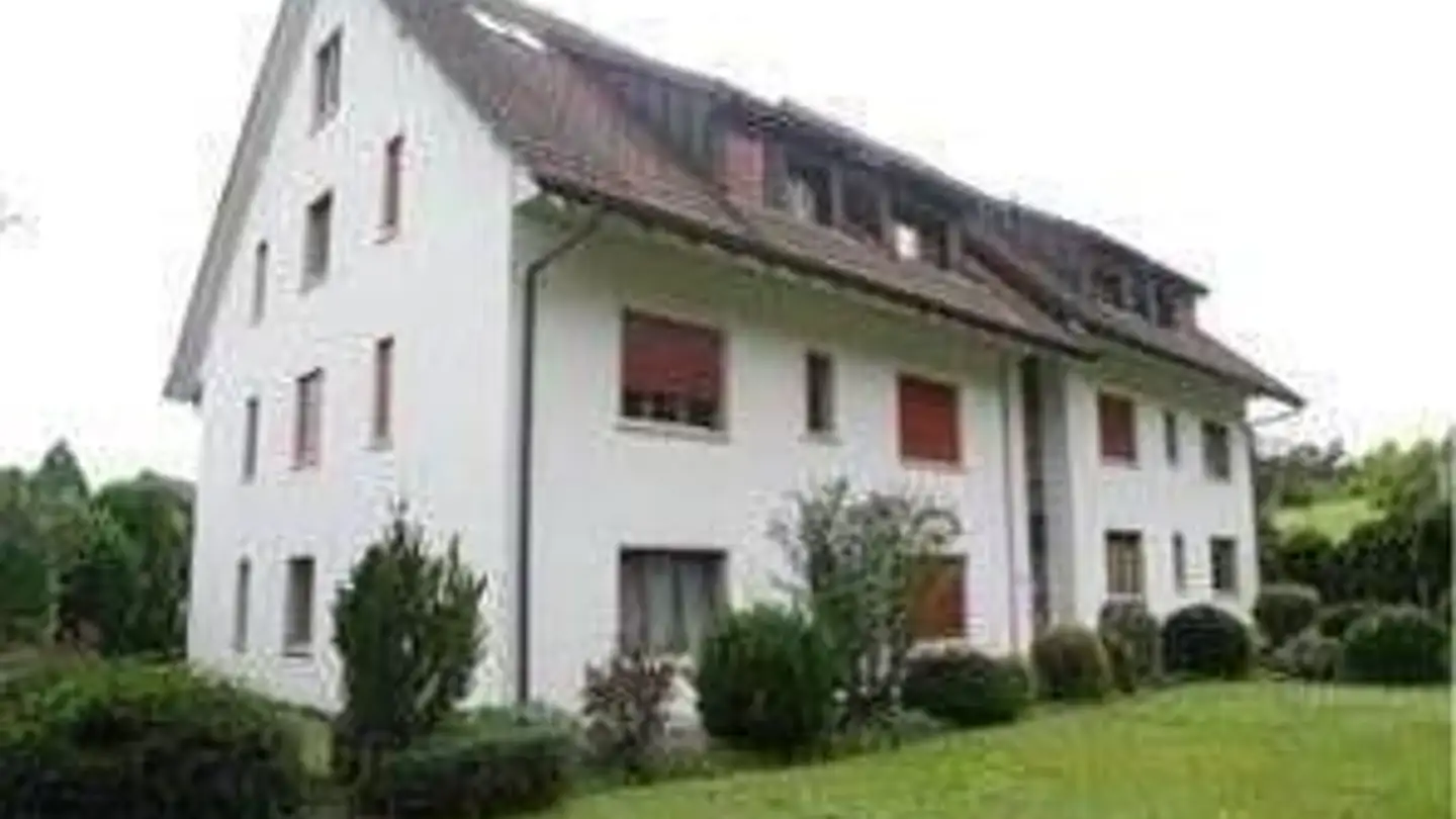 Appartement à louer - Trottengasse 12, 5223 Riniken - Photo 4