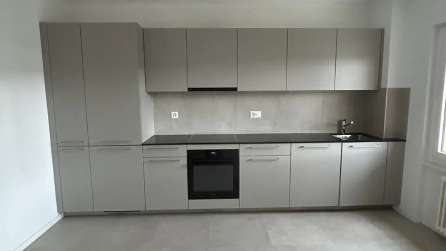 Appartement à louer - Rue de la Mèbre 8a, 1020 Renens VD - Photo 2