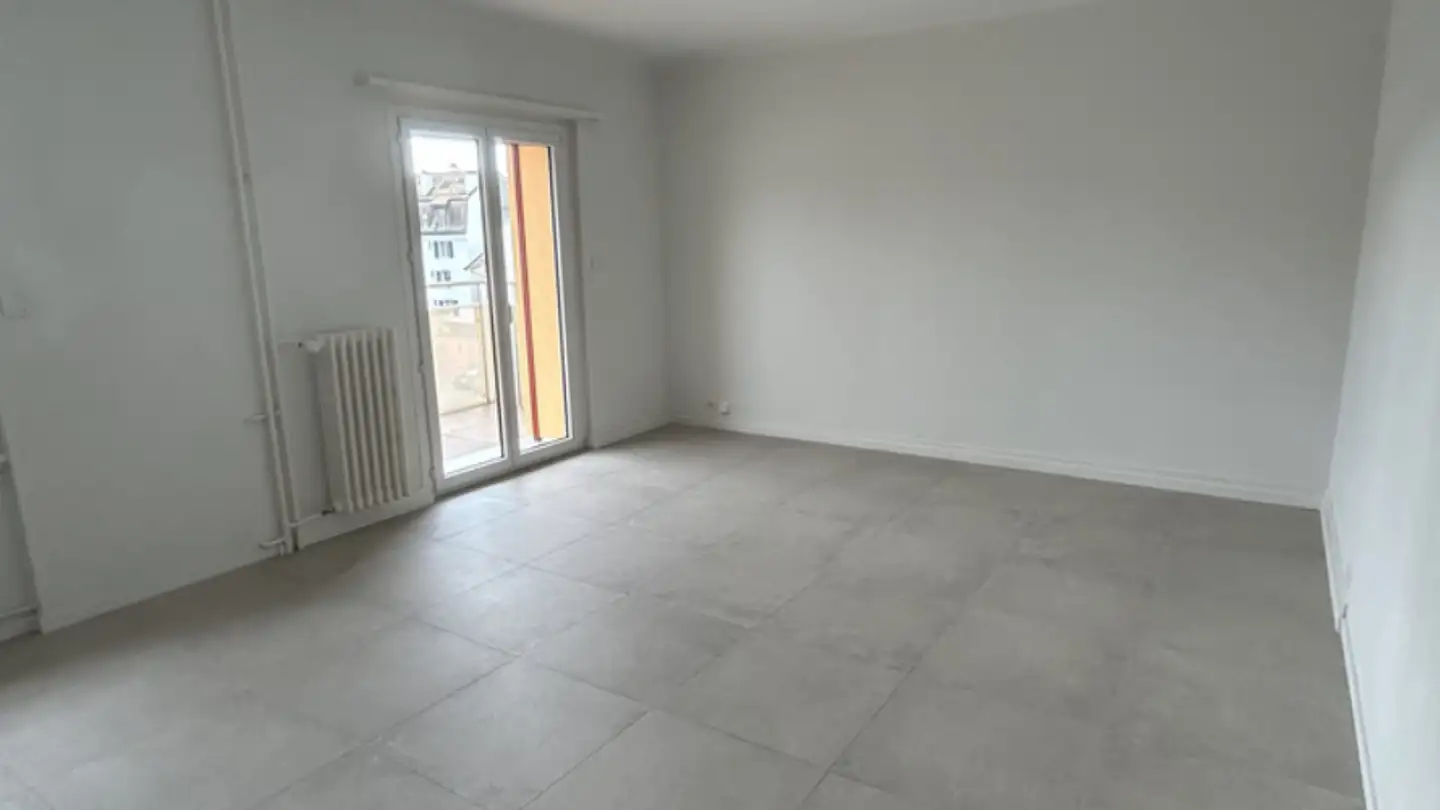 Appartement à louer - Rue de la Mèbre 8a, 1020 Renens VD - Photo 3