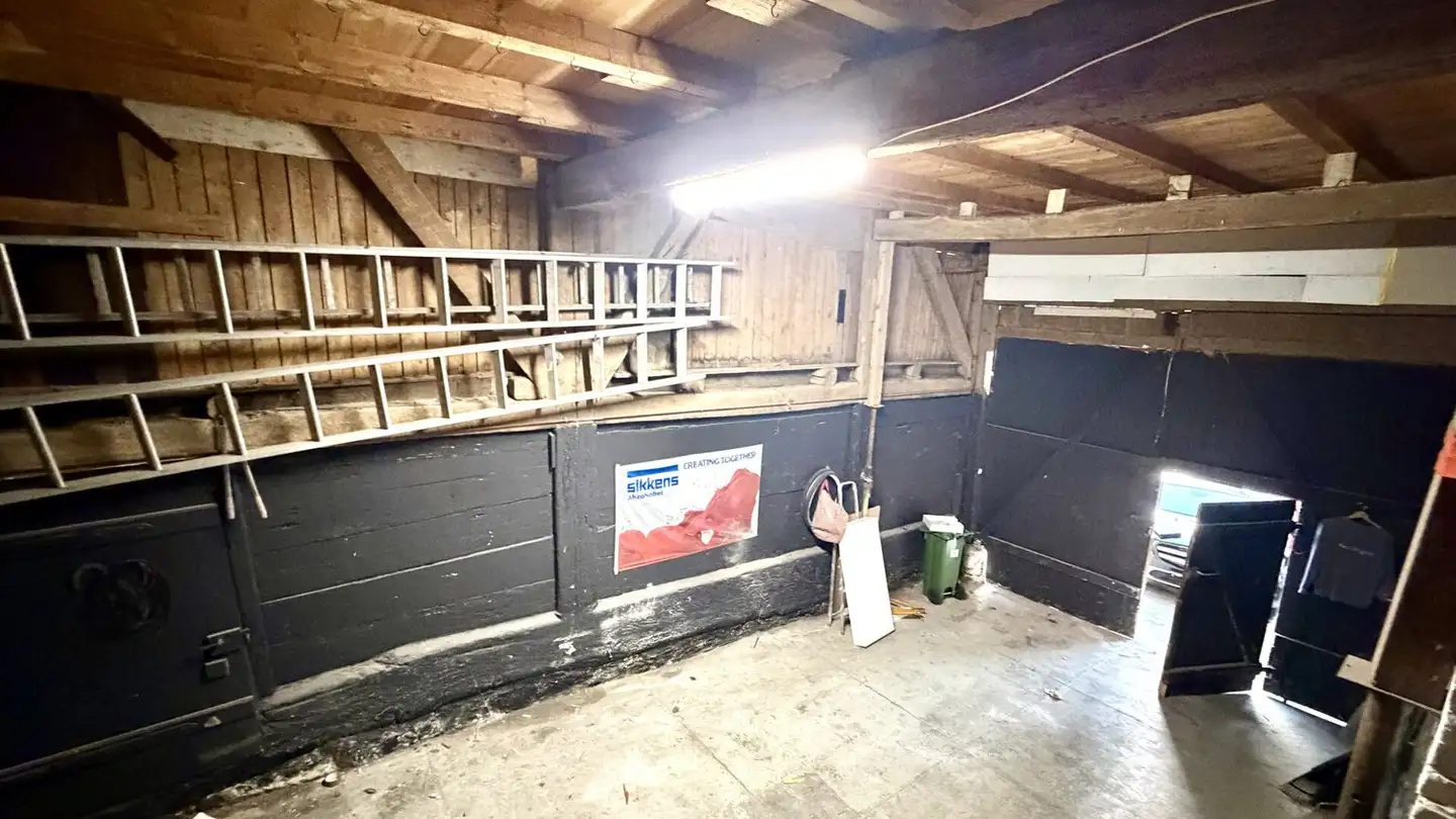 Commercial for rent - Bruderholzstrasse 15, 4103 Bottmingen - Photo 2