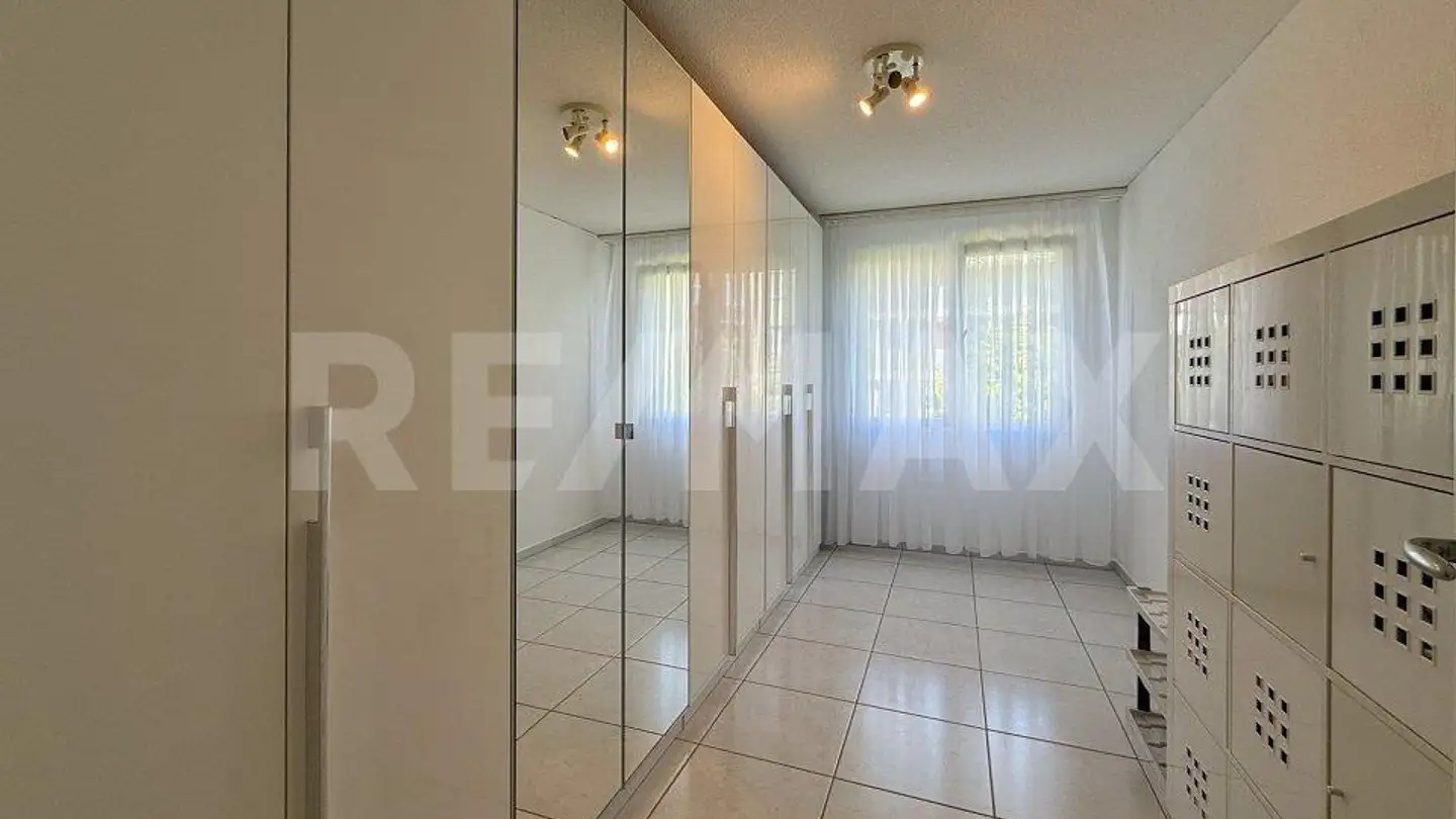 Appartement à vendre - 4665 Oftringen - Photo 4