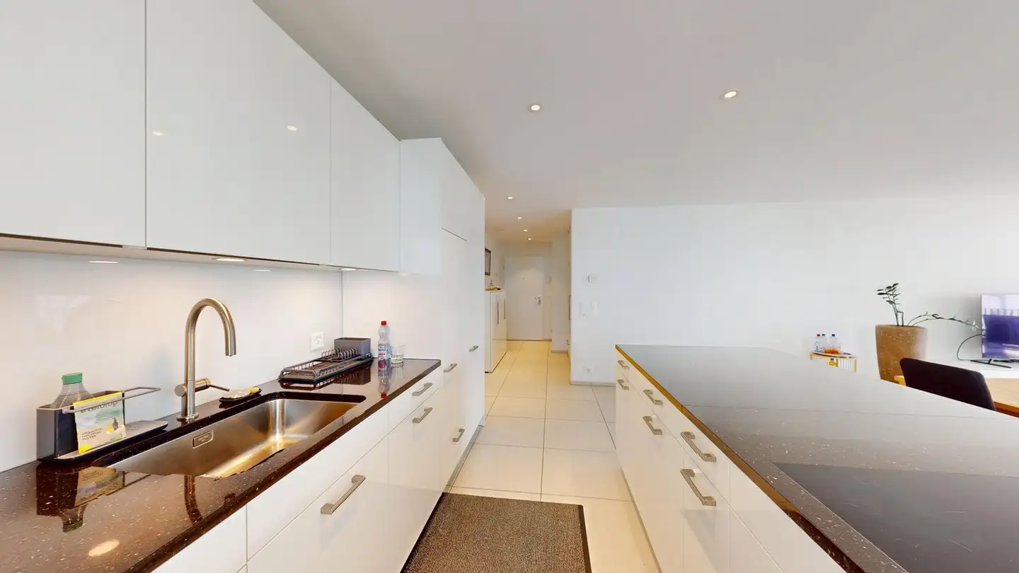 Wohnung mieten - Solistrasse 15, 8180 Bülach - Foto 4