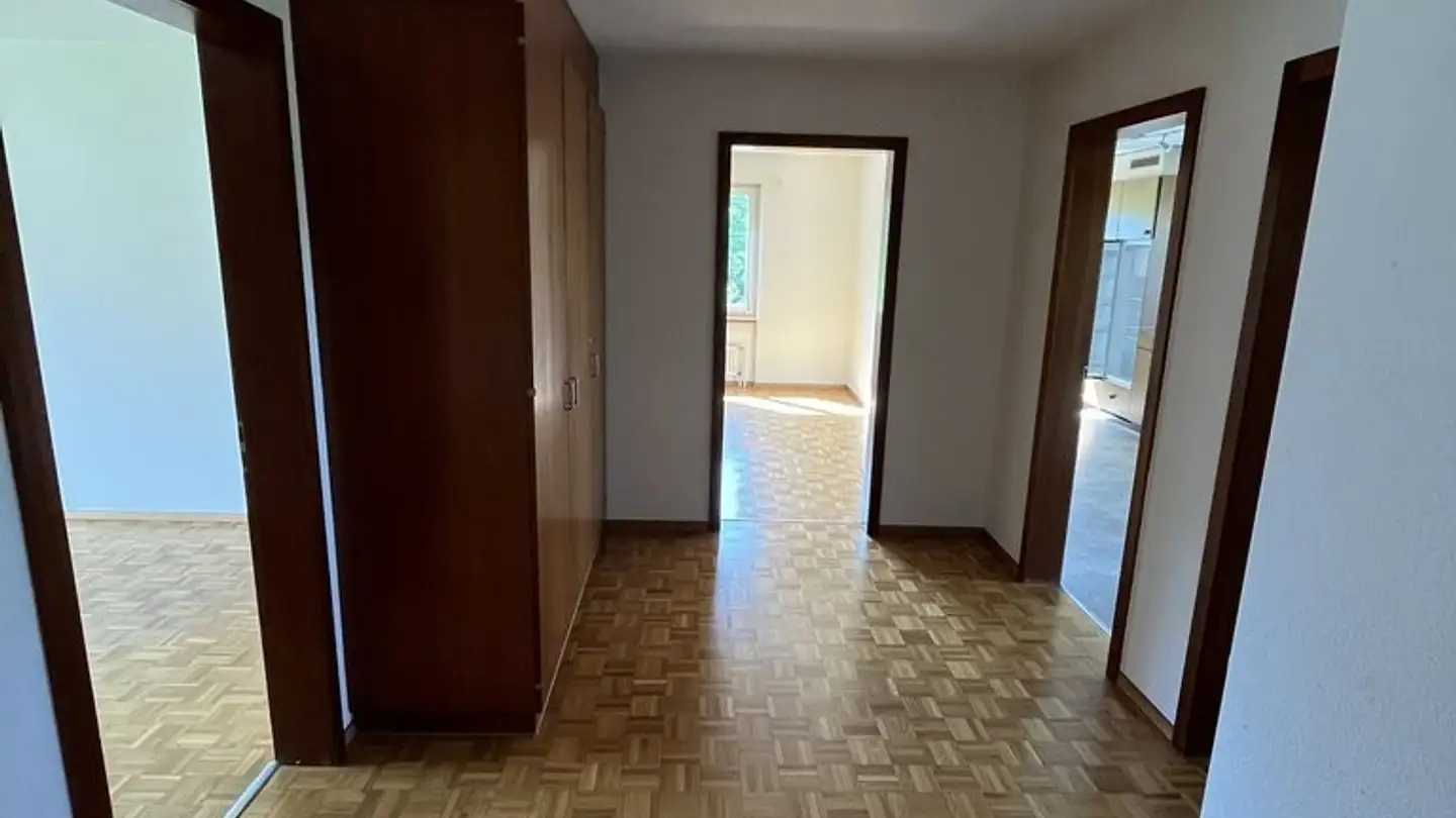 Appartamento in affitto - Muoshofstrasse 22, 6102 Malters - Foto 4