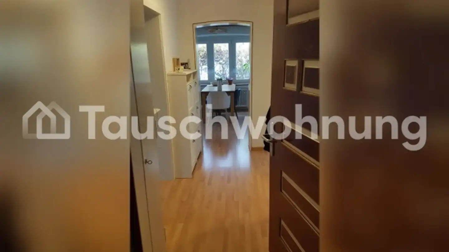 Appartement à louer - 8006 Zürich