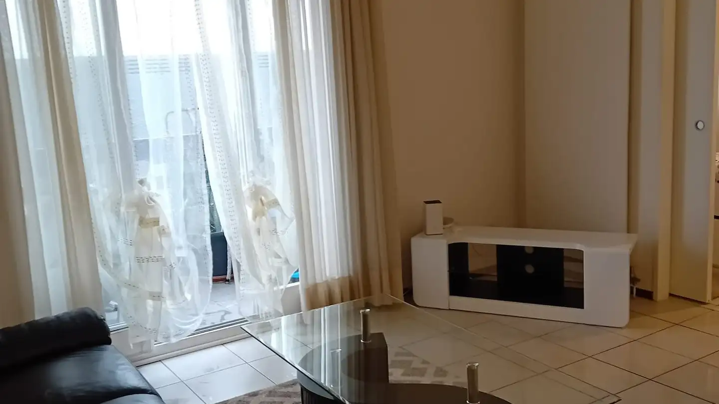 Appartement à louer - Via San Gottardo 95, 6900 Massagno - Photo 3