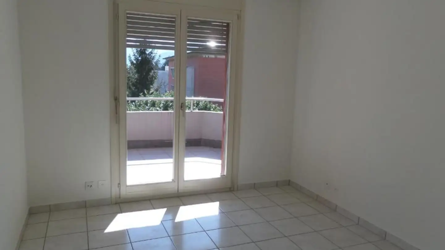 Wohnung mieten - Strada Regina 46, 6982 Agno - Foto 3