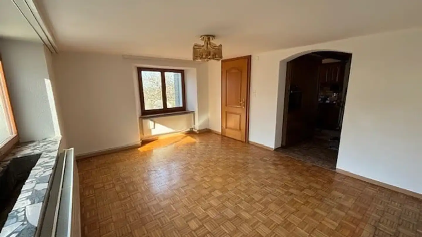 Maison individuelle à vendre - Dorfweg 7, 4117 Burg im Leimental - Photo 3