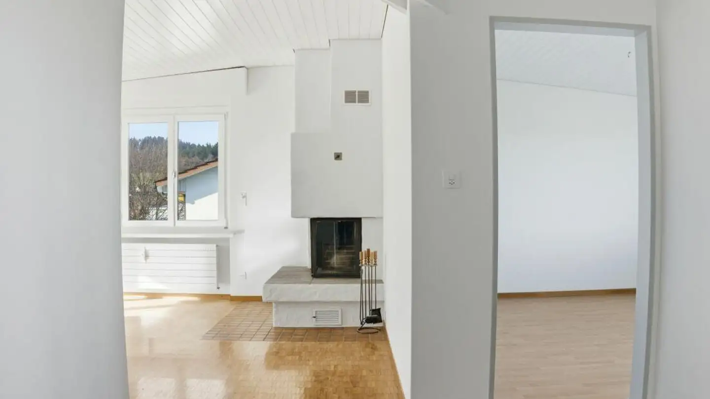 Appartamento in affitto - Bühlstrasse 6, 8370 Sirnach - Foto 4