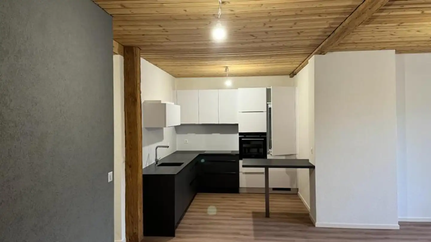 Apartment for rent - Rue De L'hôtel-De-Ville 5, 2740 Moutier