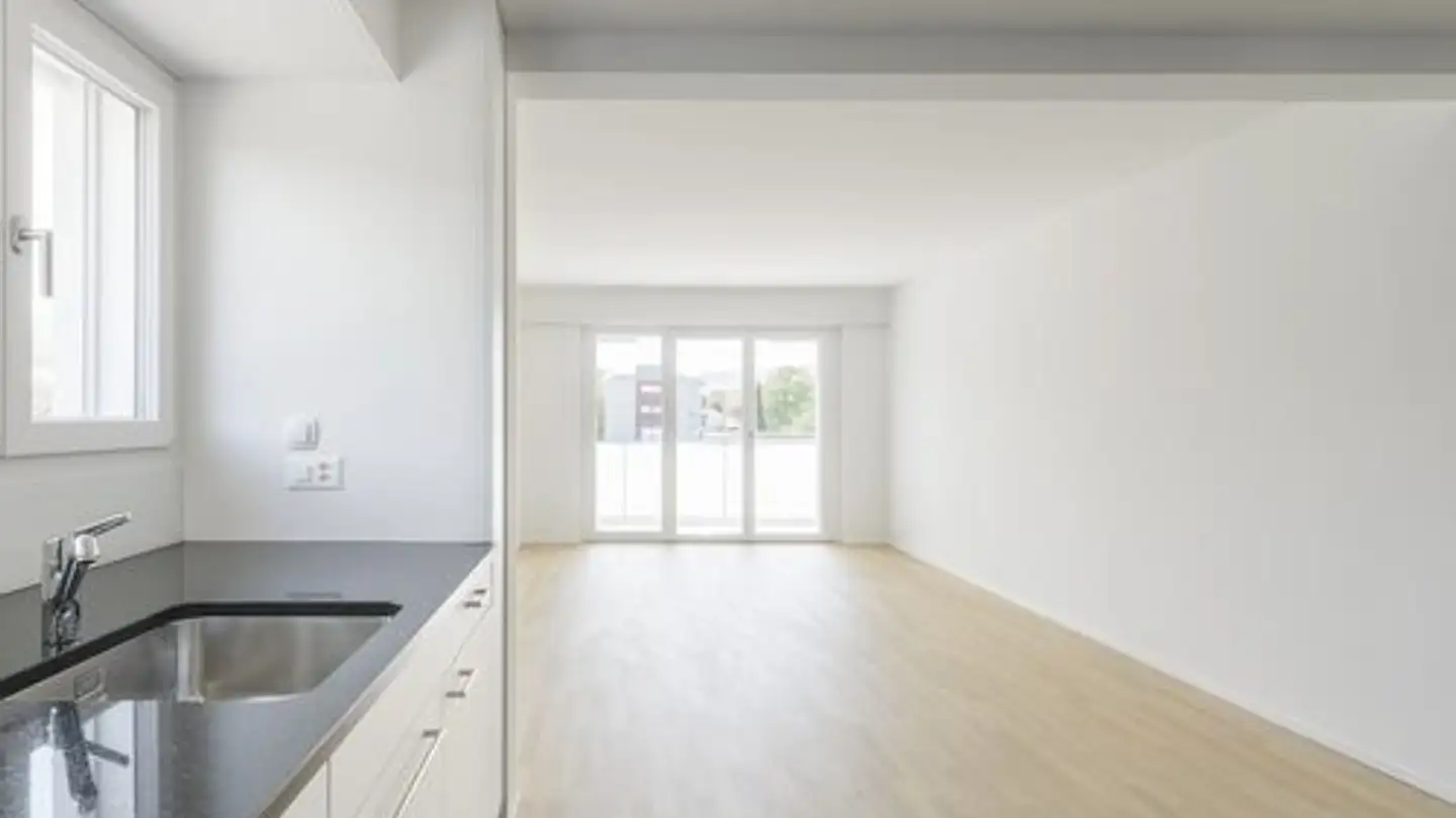 Appartamento in affitto - Akazienweg 18, 4147 Aesch BL - Foto 3