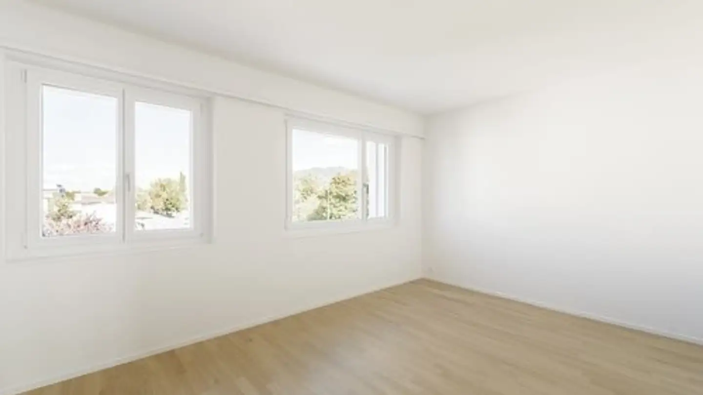 Appartamento in affitto - Akazienweg 18, 4147 Aesch BL - Foto 4