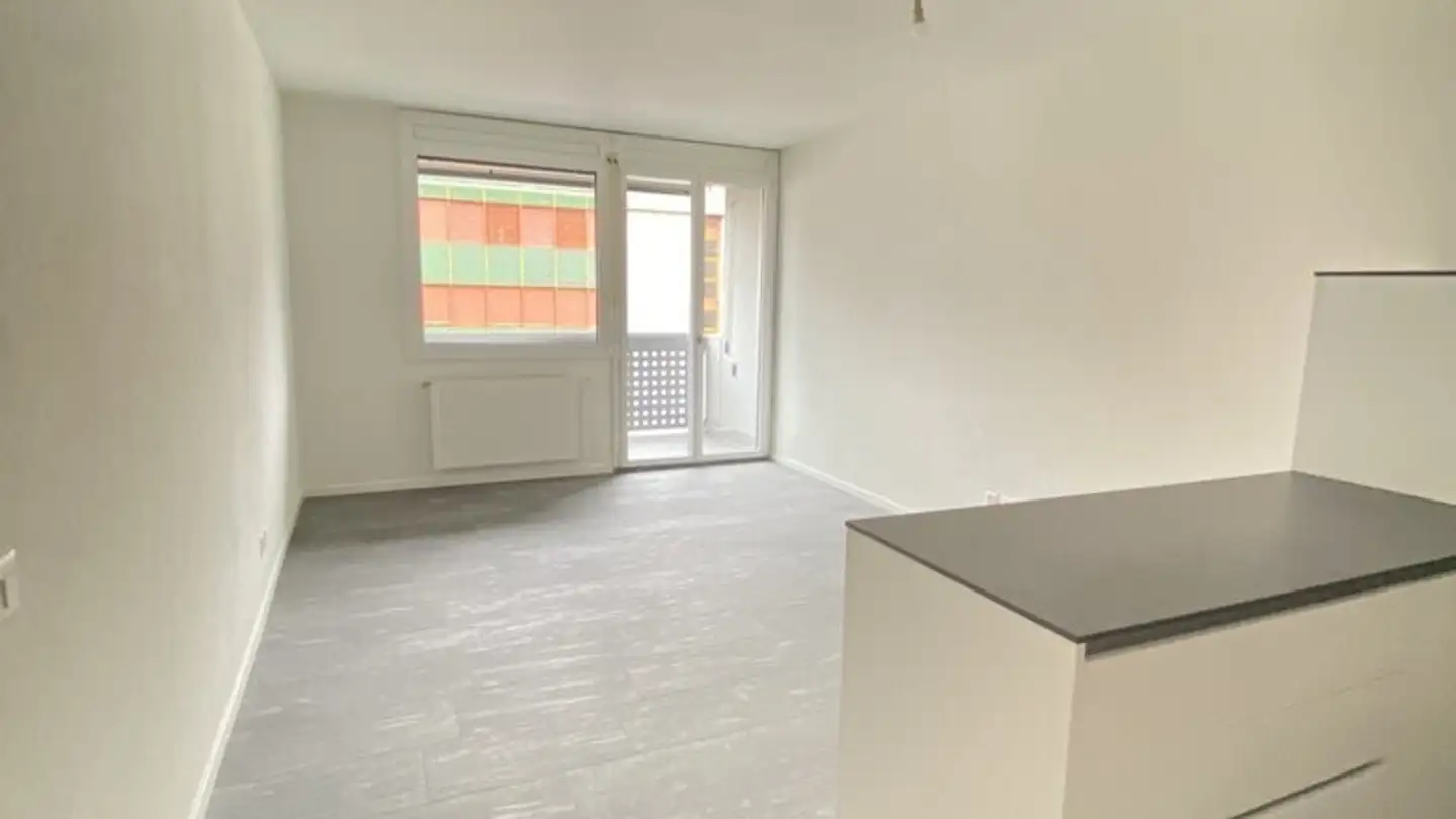 Appartement à louer - Corso San Gottardo, 6830 Chiasso - Photo 3