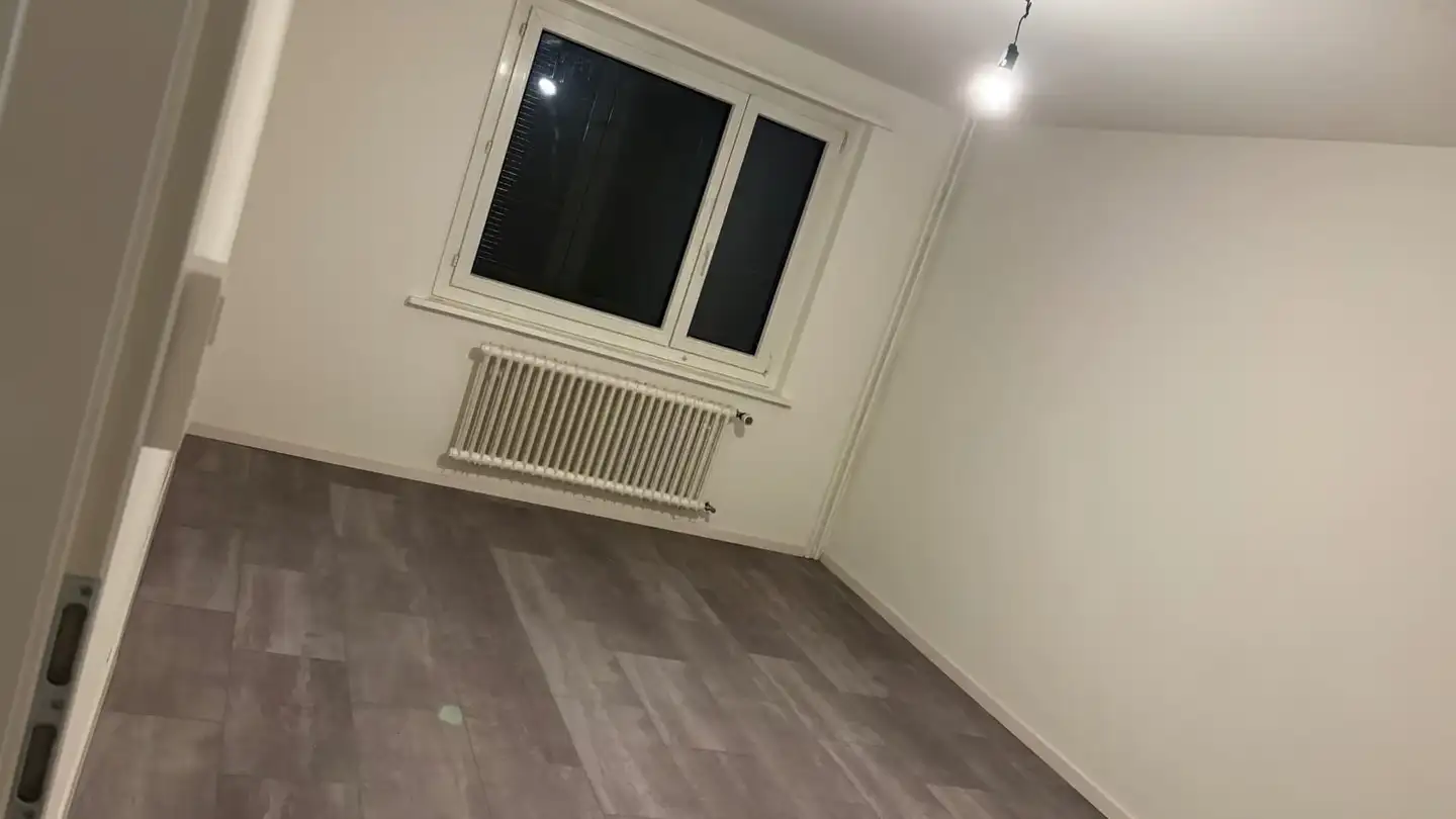 Appartamento in affitto - Bielstrasse 132, 2540 Grenchen - Foto 4