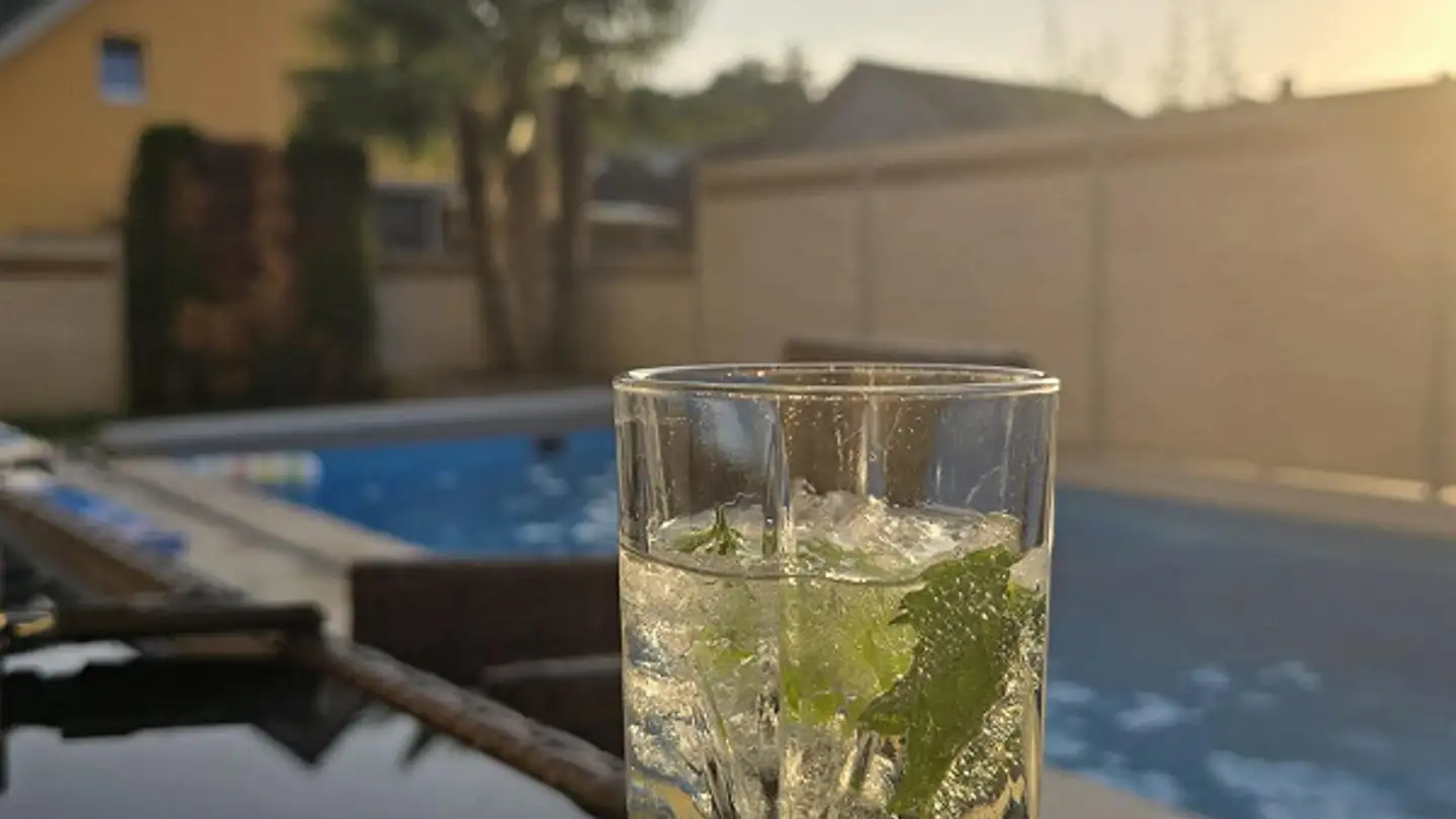 Single house for sale - Bachwiesenstrasse 8, 9565 Bussnang