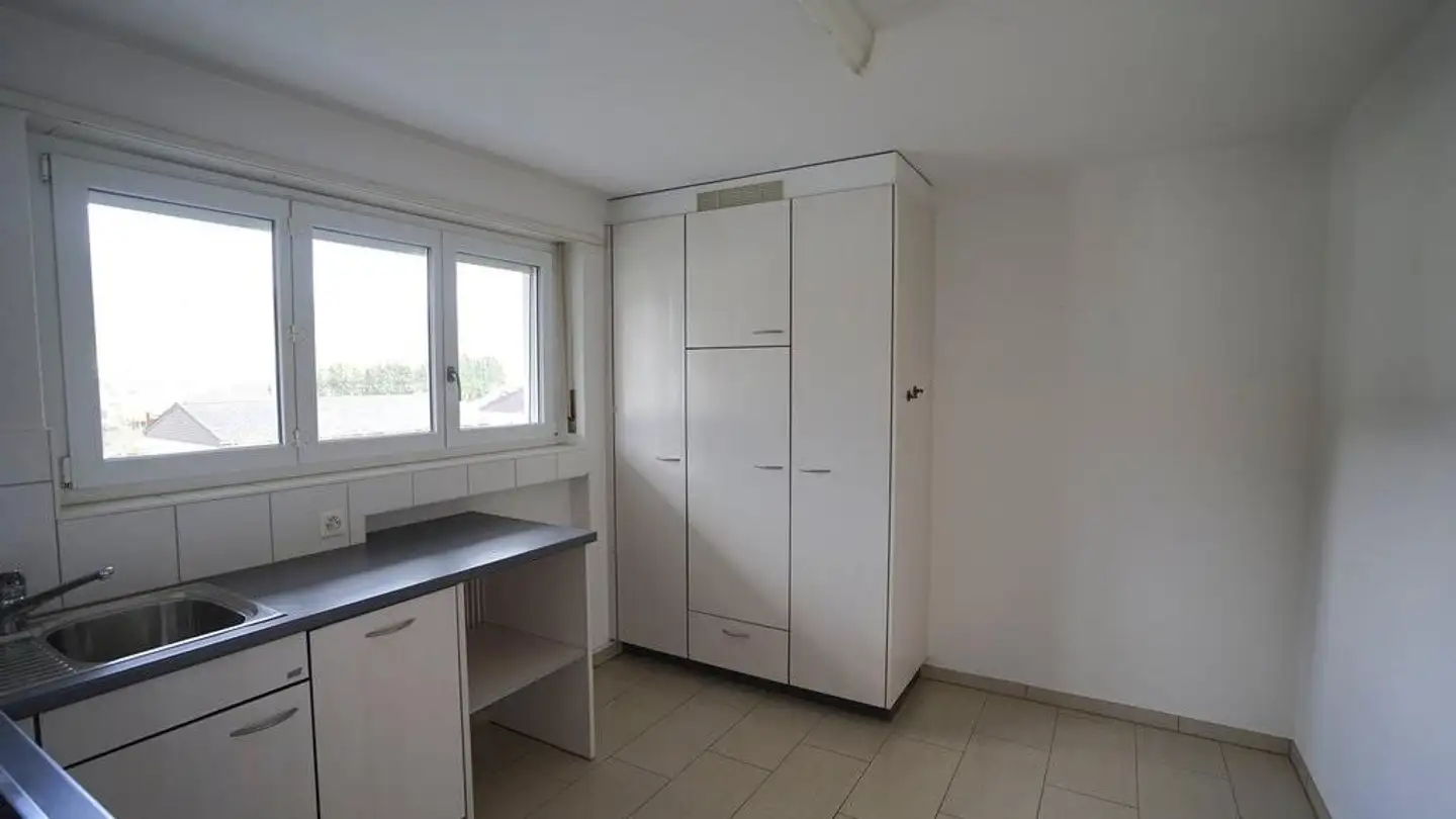 Appartement à louer - Meinisbergweg 34, 2542 Pieterlen