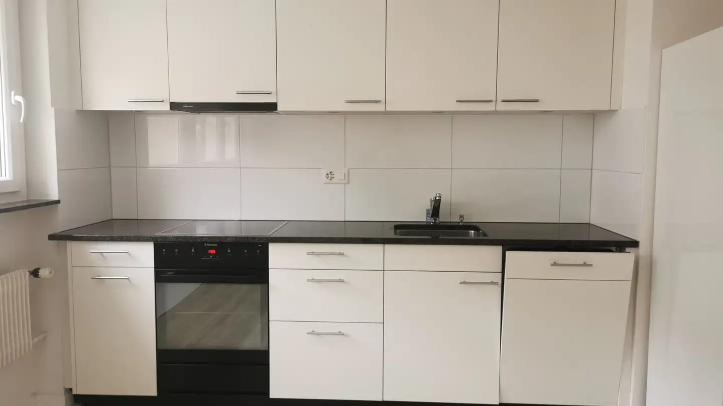 Apartment for rent - Rue Euchette 26, 2605 Sonceboz-Sombeval - Photo 2
