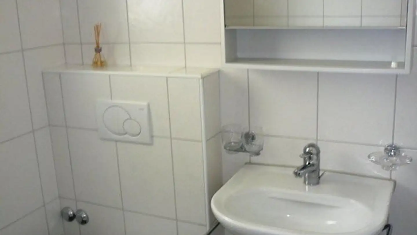 Appartement à louer - Meinisbergweg 34, 2542 Pieterlen - Photo 2