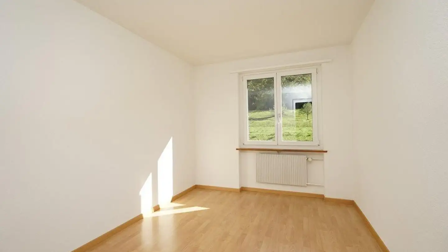 Appartement à louer - Meinisbergweg 34, 2542 Pieterlen - Photo 3
