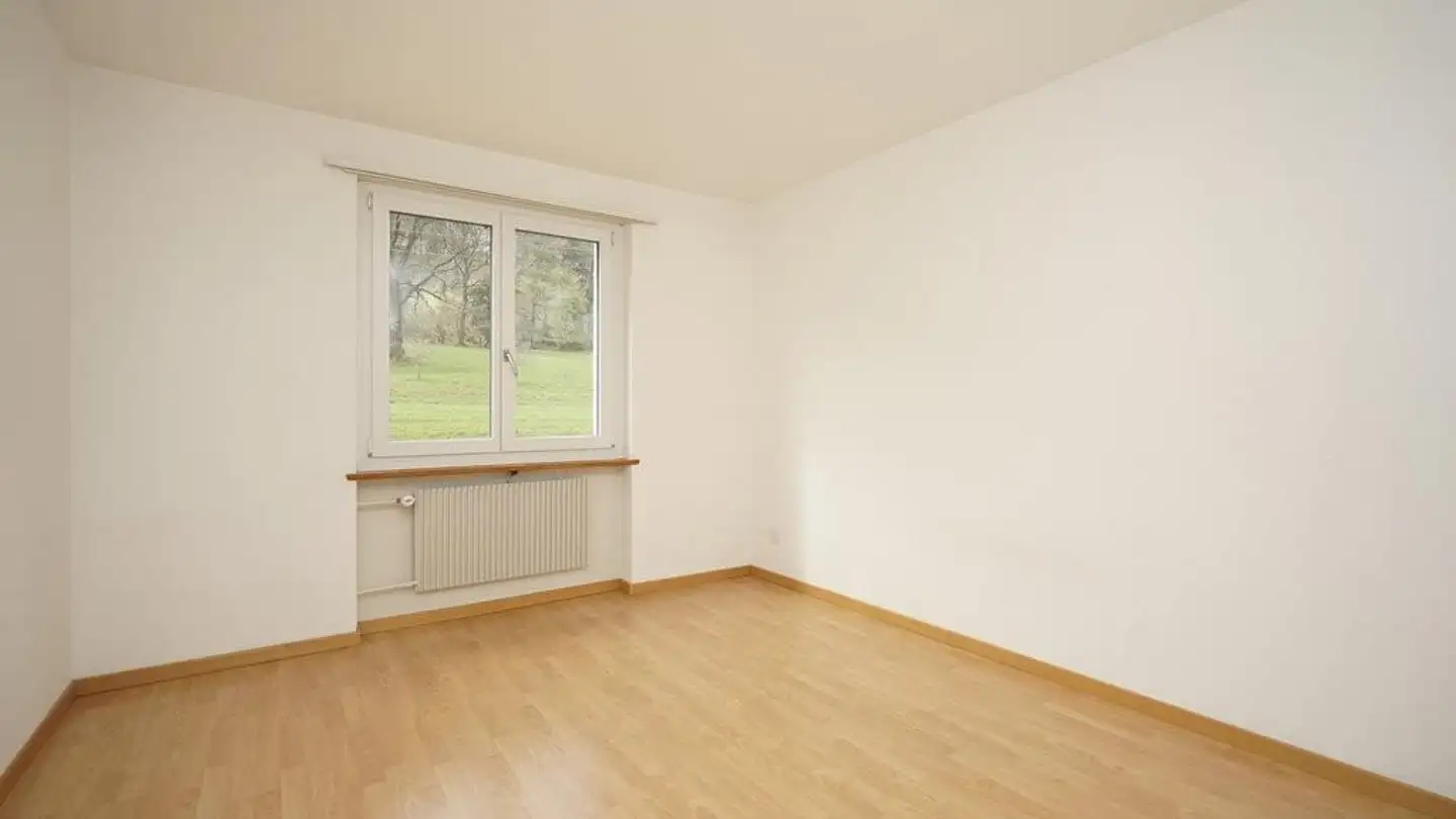 Appartement à louer - Meinisbergweg 34, 2542 Pieterlen - Photo 4