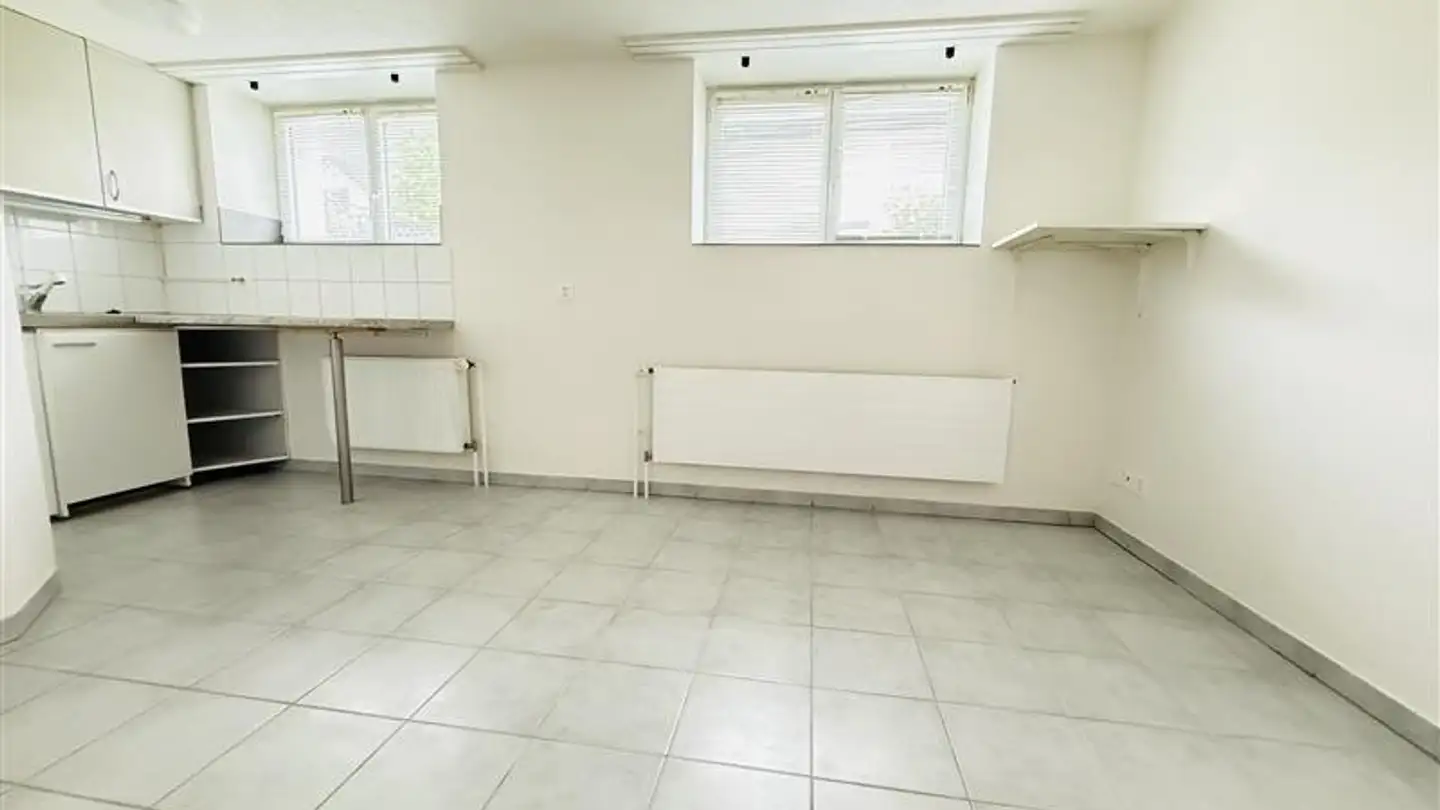 Wohnung mieten - 9477 Trübbach - Foto 3