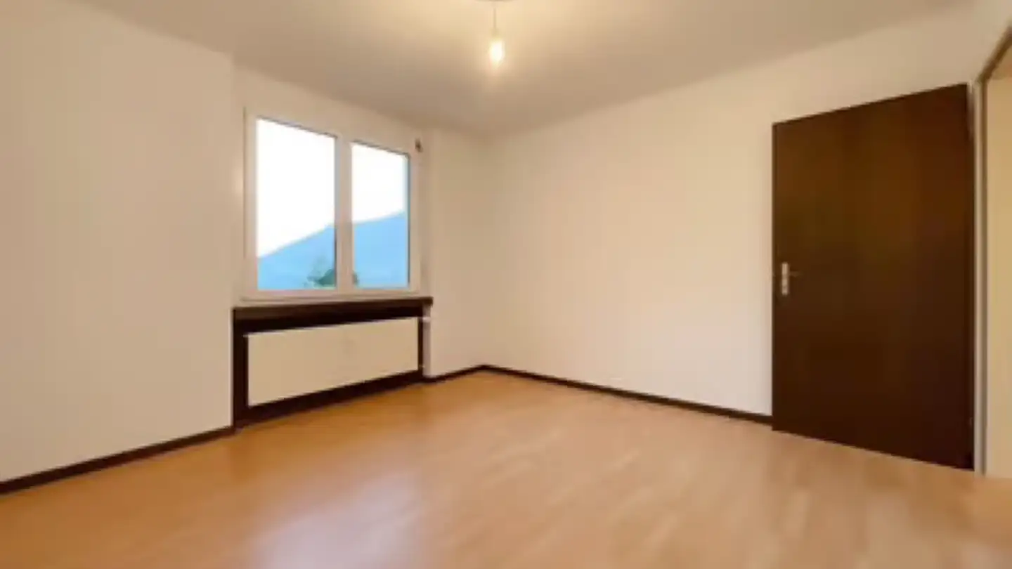 Appartement à louer - Bifang, 8757 Filzbach - Photo 4