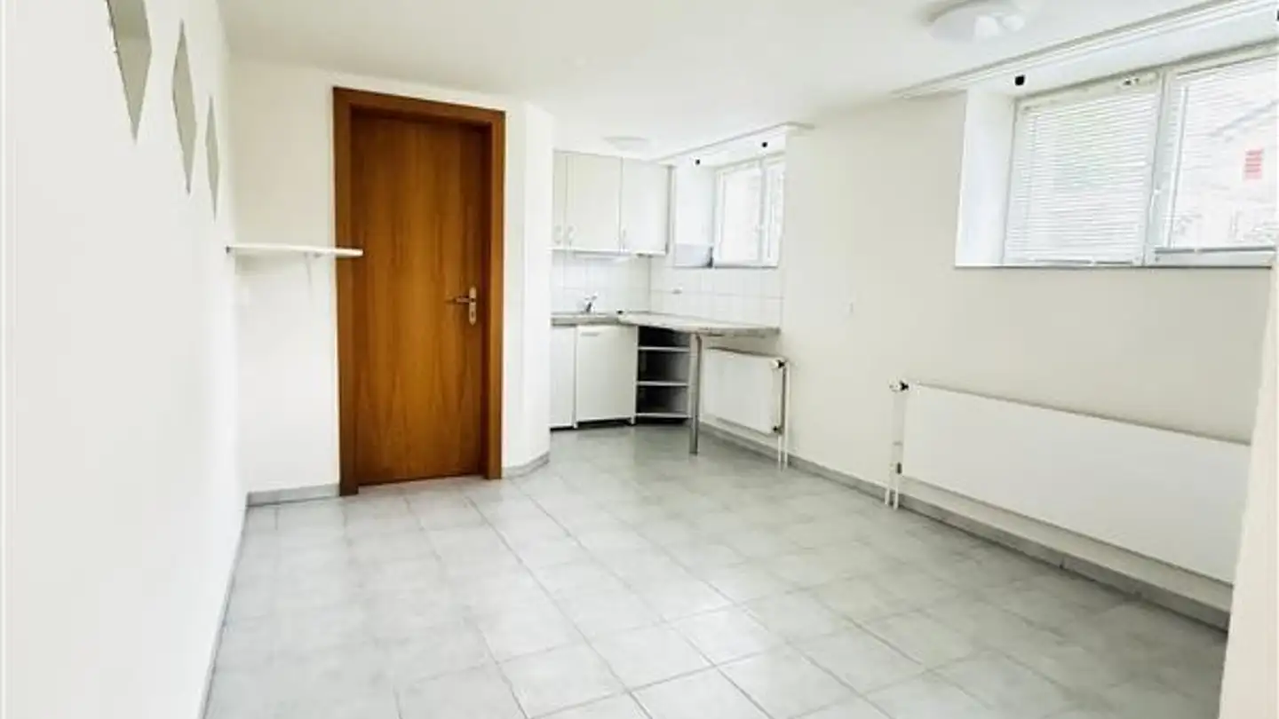Wohnung mieten - 9477 Trübbach - Foto 4