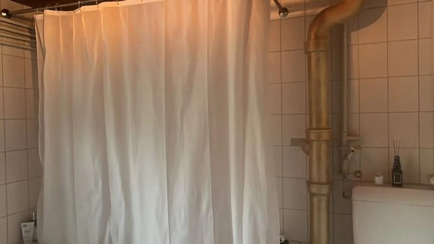 Wohnung mieten - Austrasse 5, 5105 Auenstein