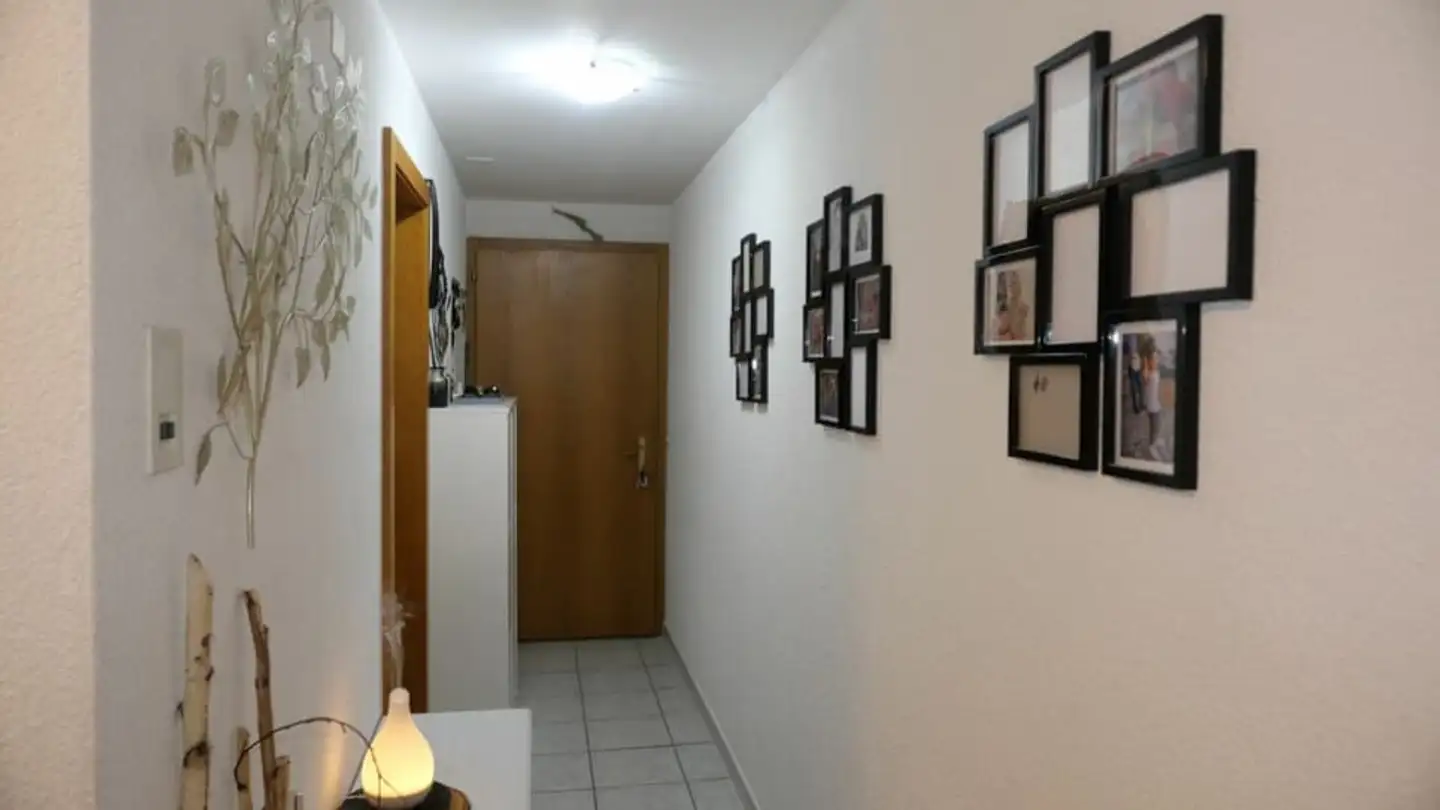 Appartamento in vendita - 1908 Riddes - Foto 2