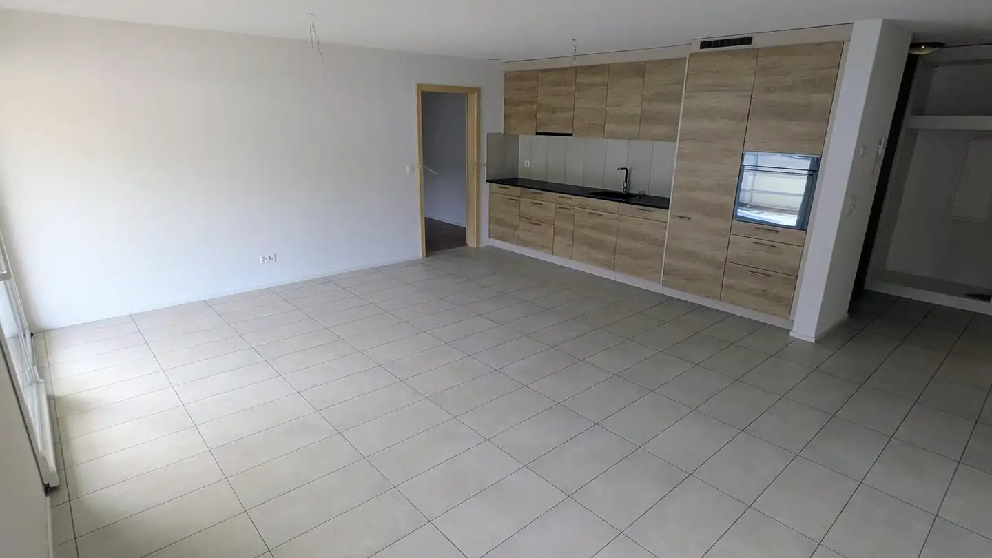 Appartamento in vendita - Bürenstrasse 54, 3297 Leuzigen - Foto 3