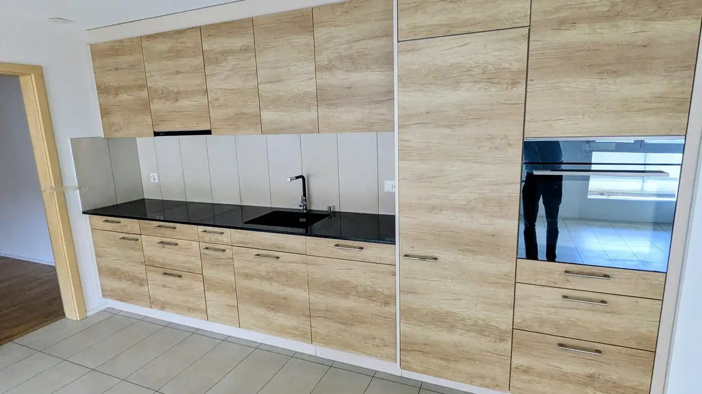 Appartamento in vendita - Bürenstrasse 54, 3297 Leuzigen - Foto 4