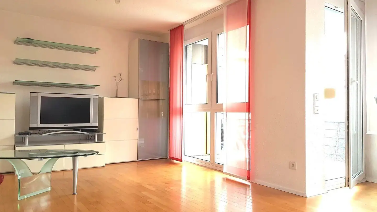 Appartamento in affitto - Hopfenweg 19, 3007 Bern - Foto 2
