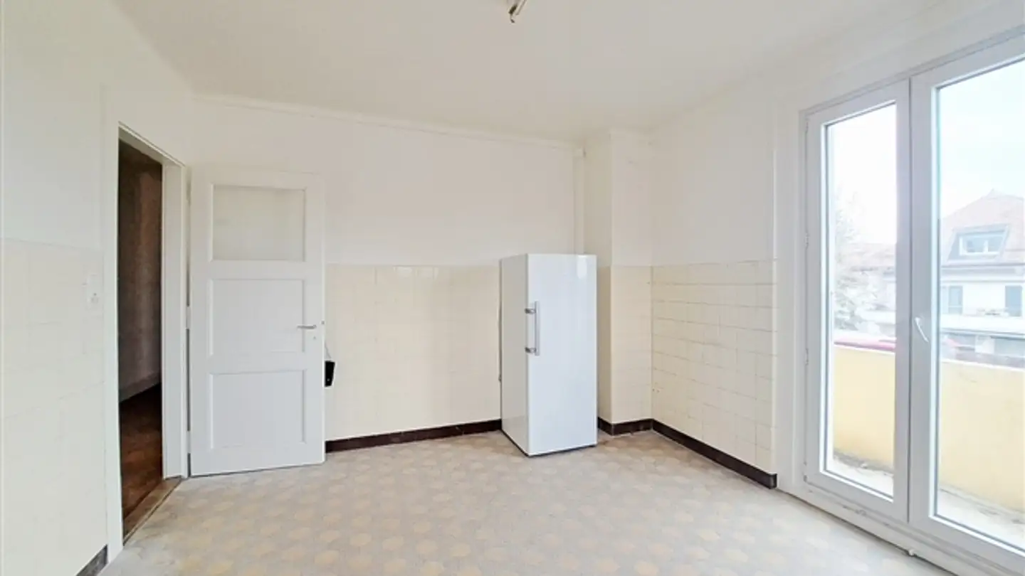 Appartement à louer - Avenue De Thienne 5, 1350 Orbe - Photo 3