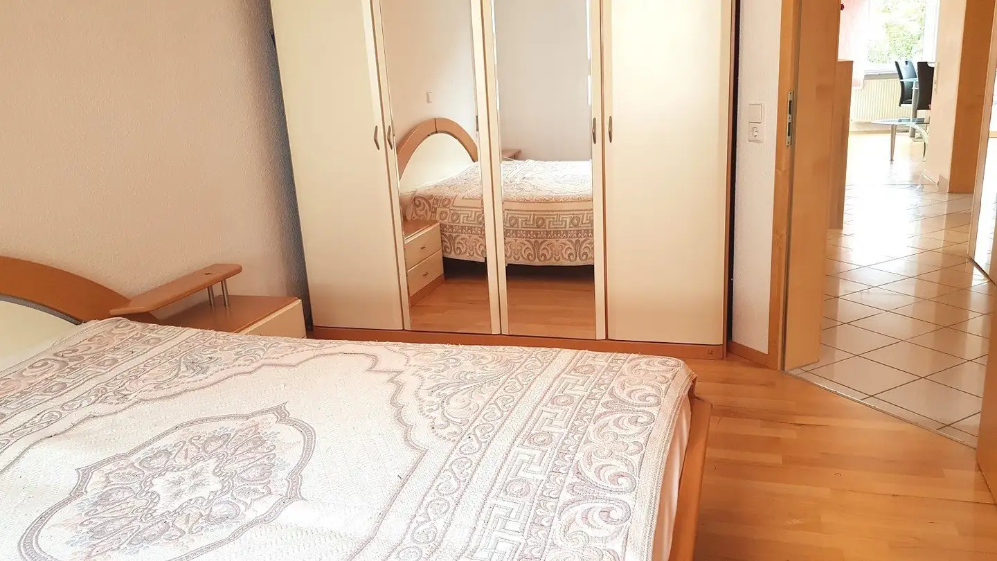 Appartamento in affitto - Hopfenweg 19, 3007 Bern - Foto 3