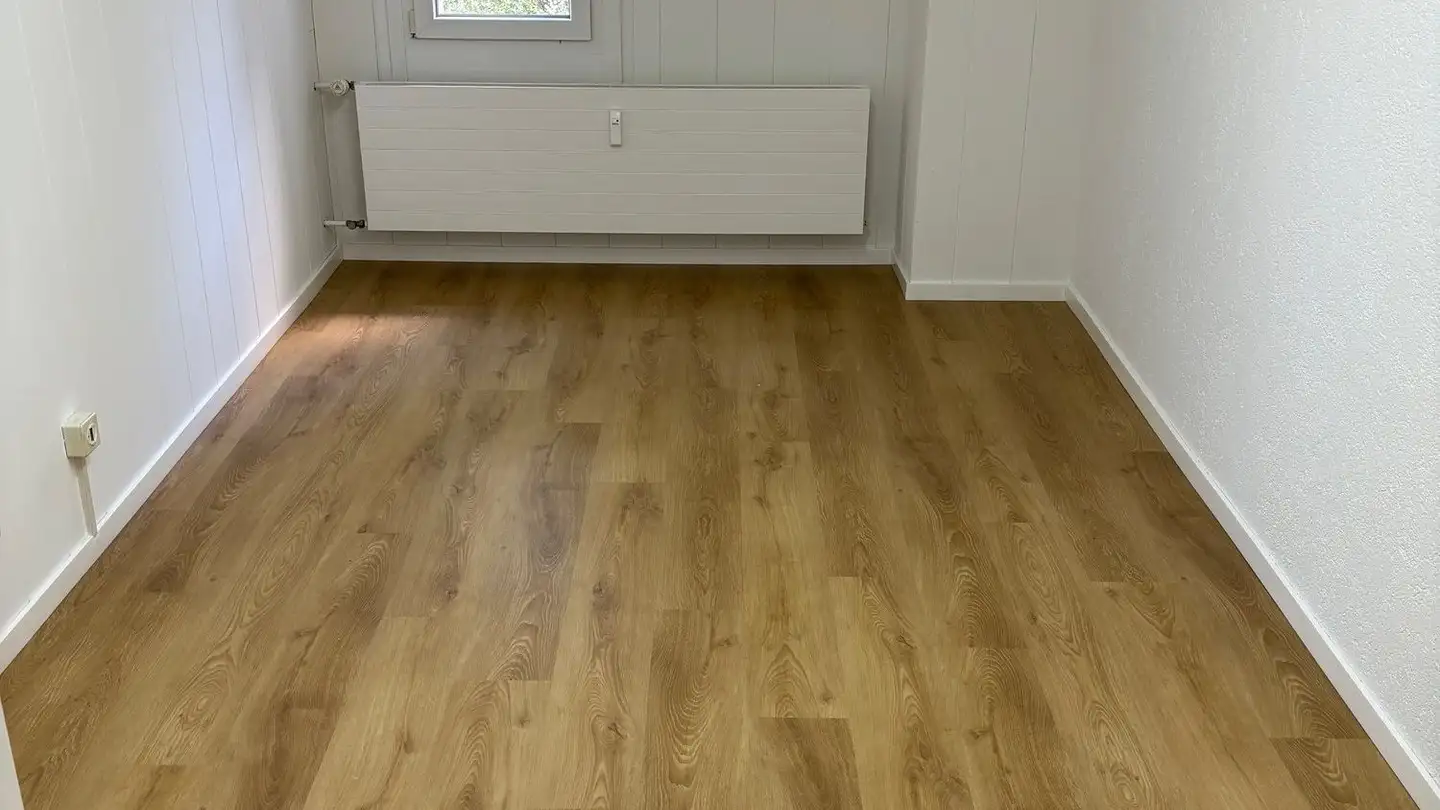 Bureau à louer - Wiedenhubstrasse 5, 4410 Liestal