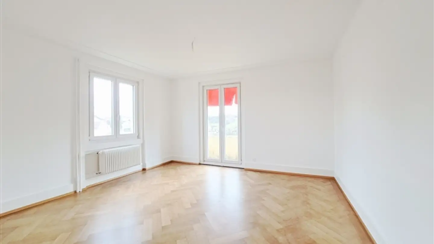 Appartement à louer - Avenue De Thienne 5, 1350 Orbe - Photo 4