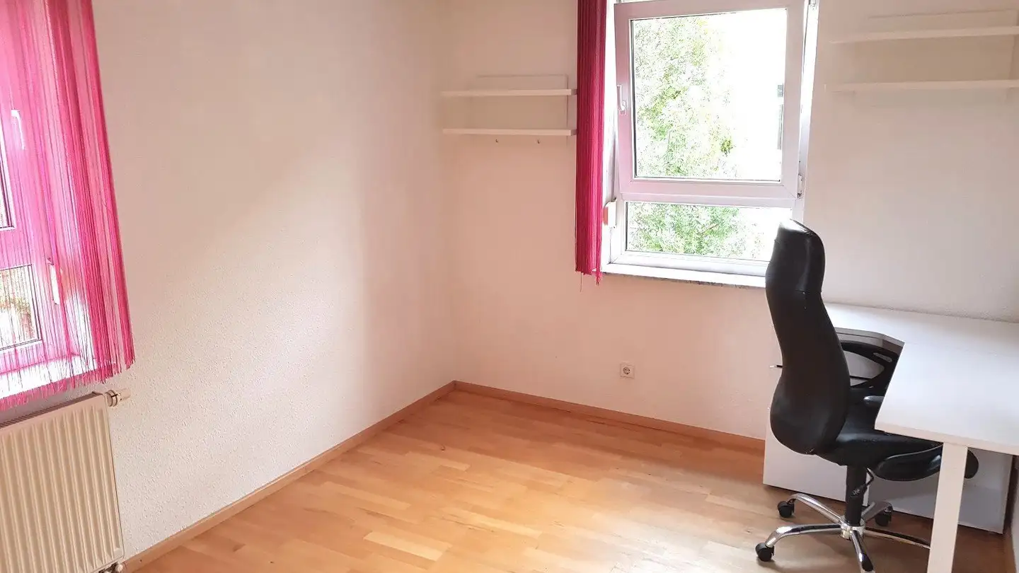 Appartamento in affitto - Hopfenweg 19, 3007 Bern - Foto 4