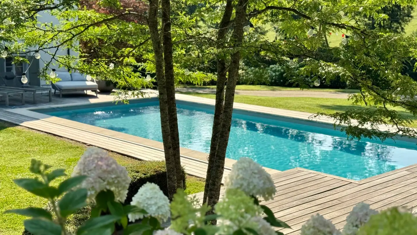 Fattoria in vendita - 1072 Forel (Lavaux) - Photo 2