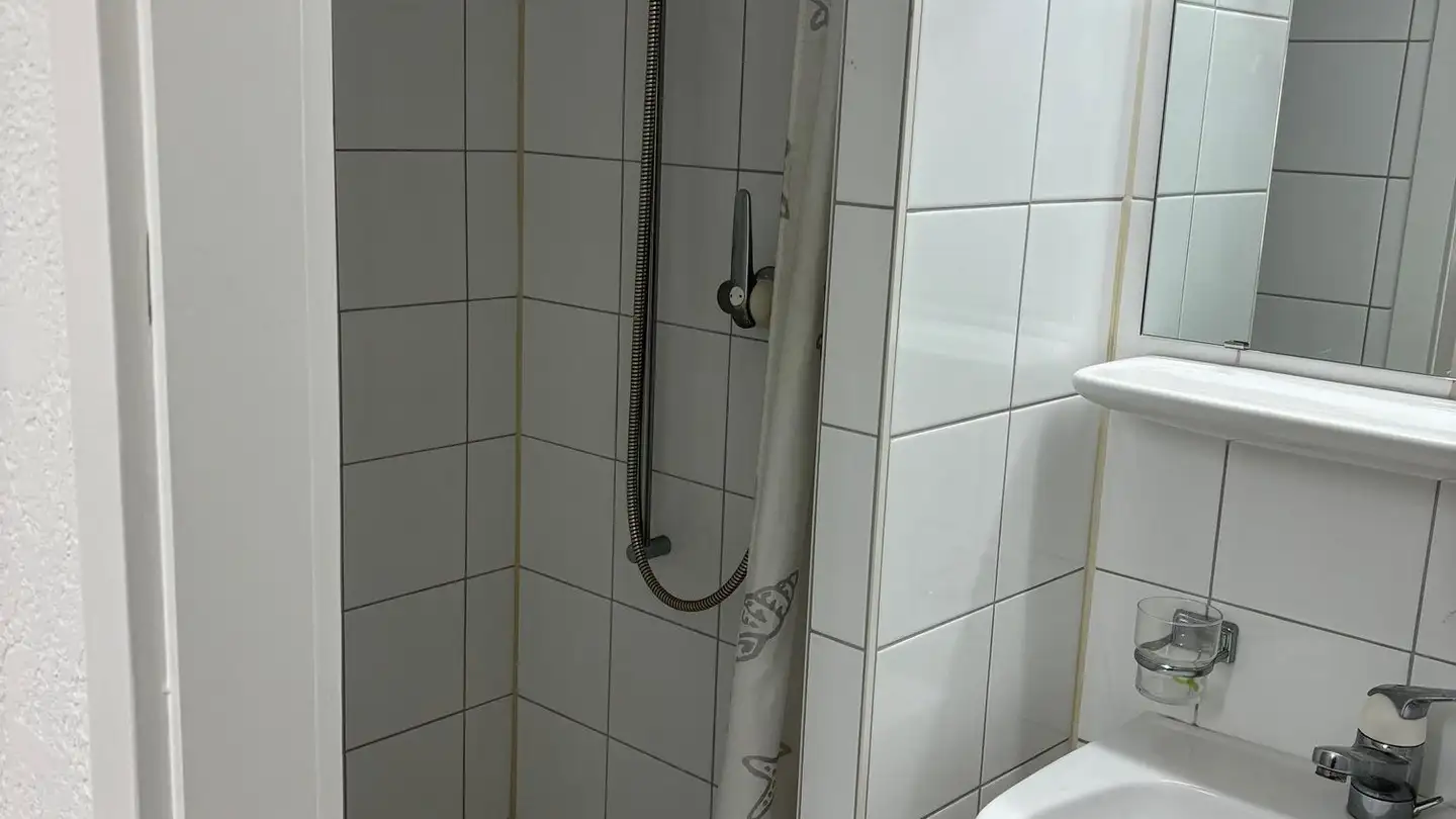 Bureau à louer - Wiedenhubstrasse 5, 4410 Liestal - Photo 2