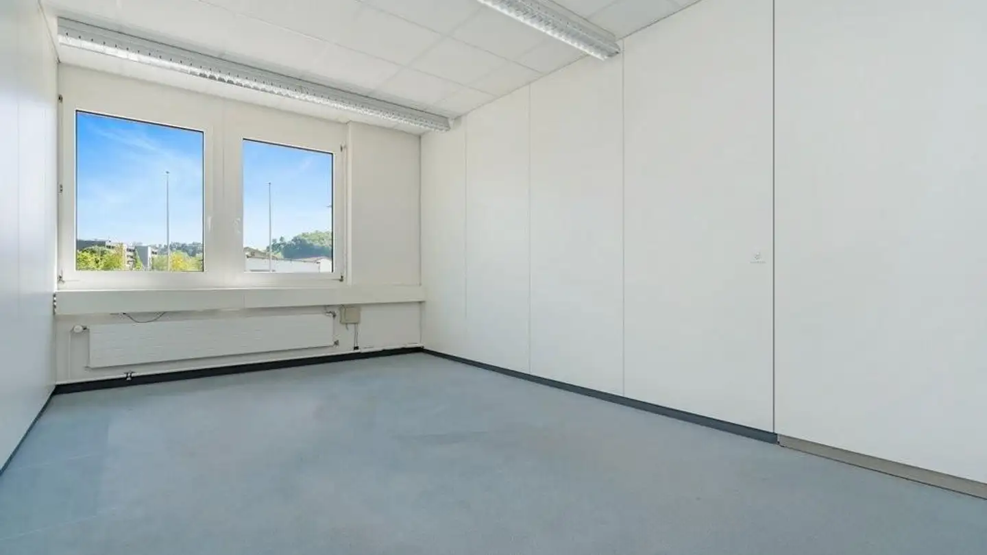 Spazio ufficio in affitto - Bollstrasse 43, 3076 Worb - Foto 3