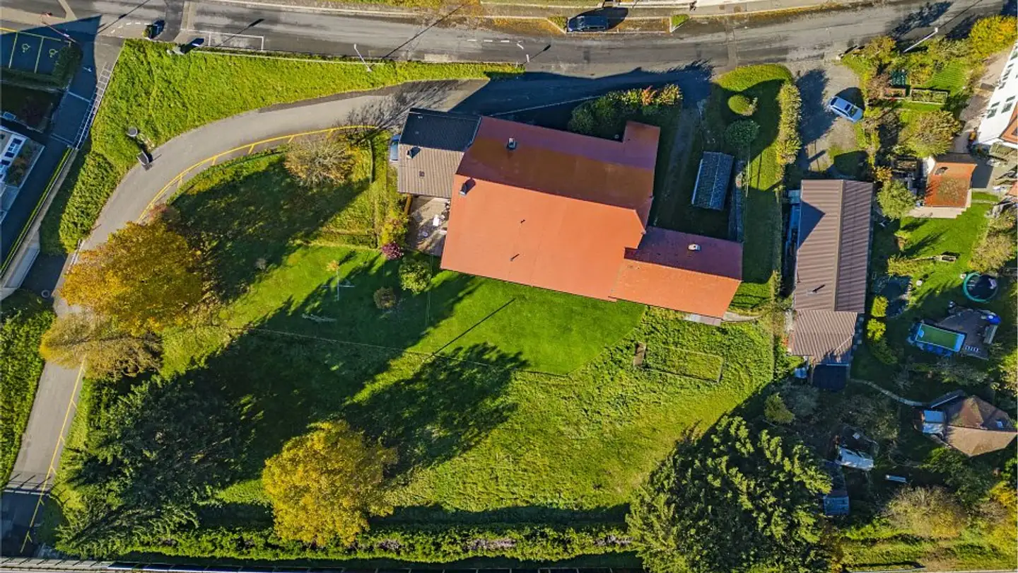 Casa singola in vendita - 1081 Montpreveyres - Foto 2