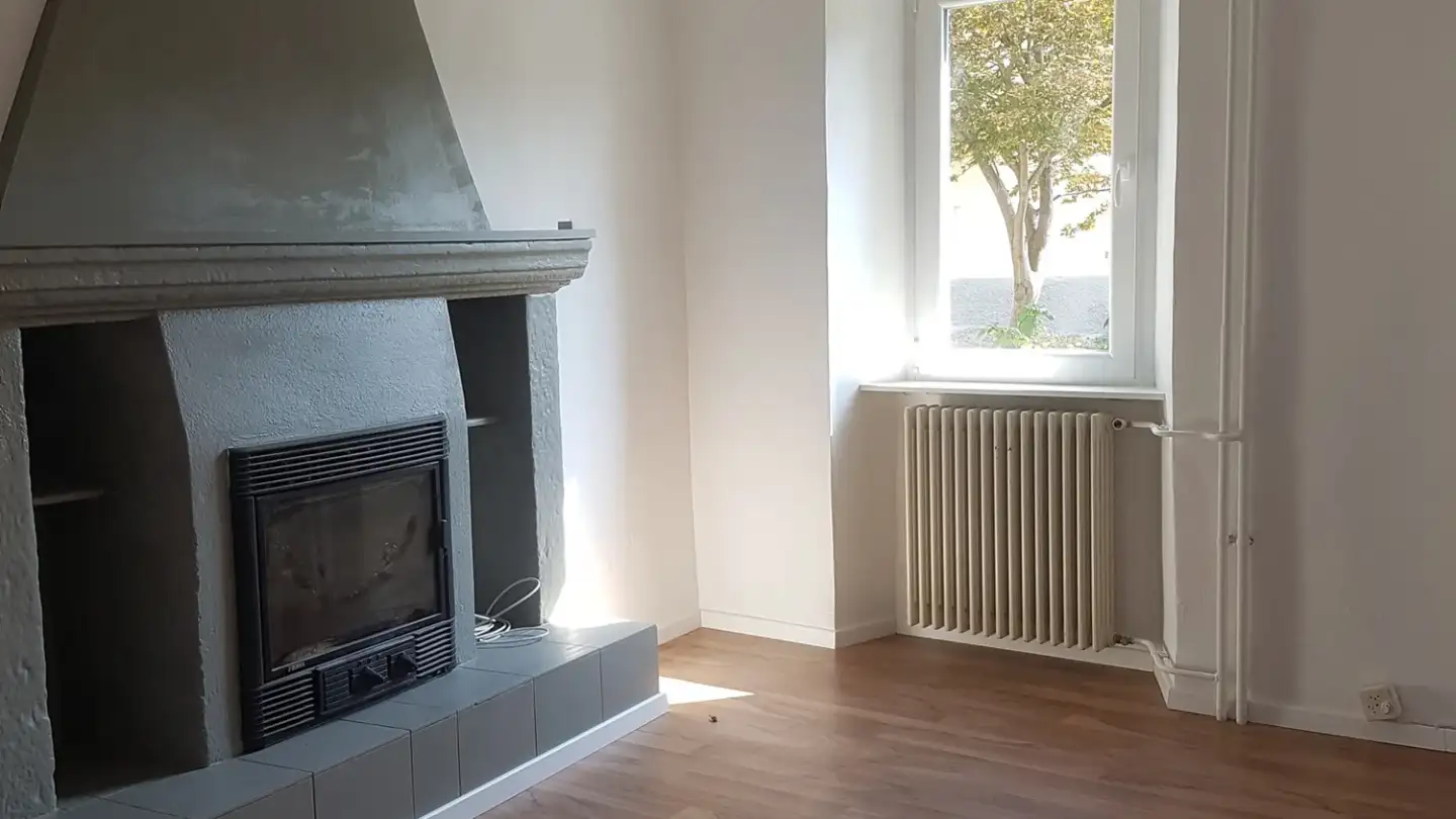 Maison individuelle à louer - Corticiasca, 6958 Corticiasca