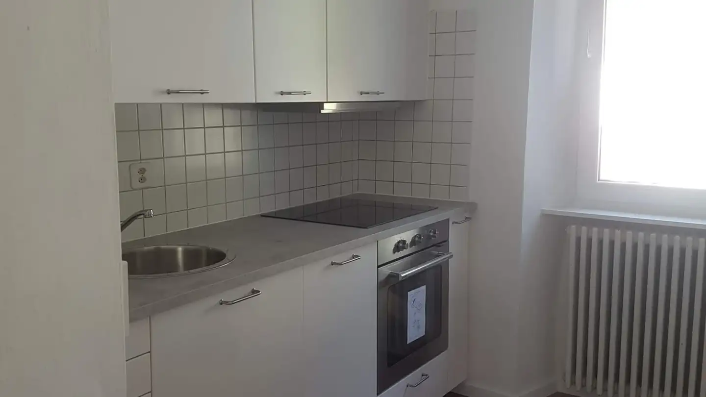 Maison individuelle à louer - Corticiasca, 6958 Corticiasca - Photo 3