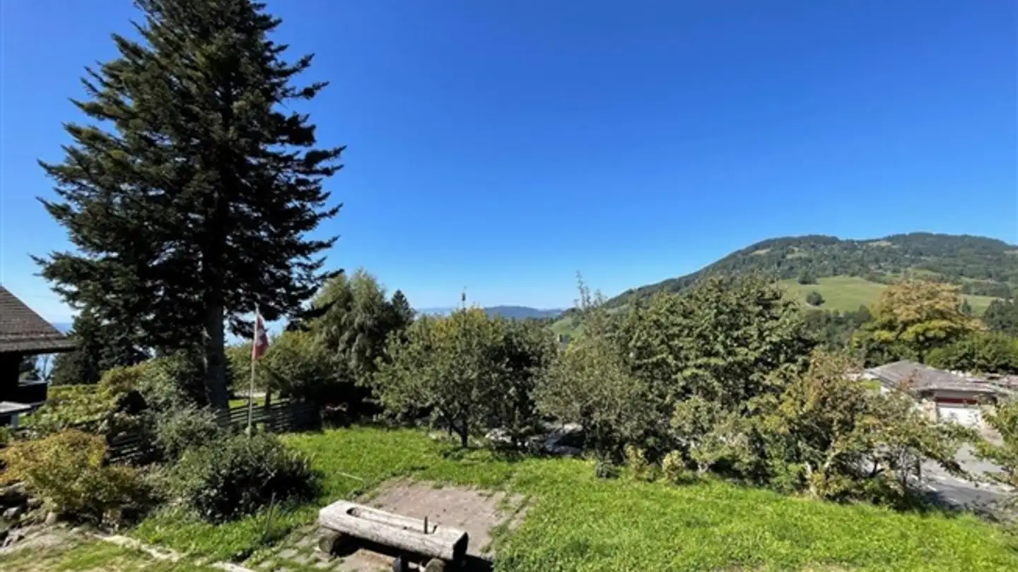 Single house for sale - 1832 Chamby - Photo 2